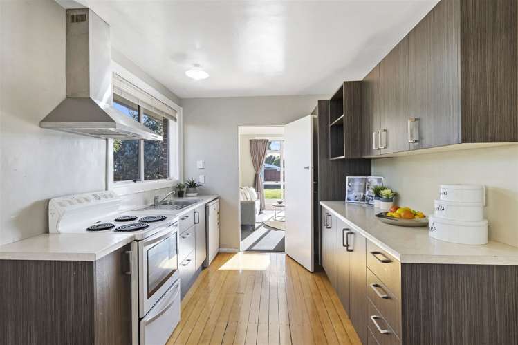 272 Waterloo Road Hornby_6