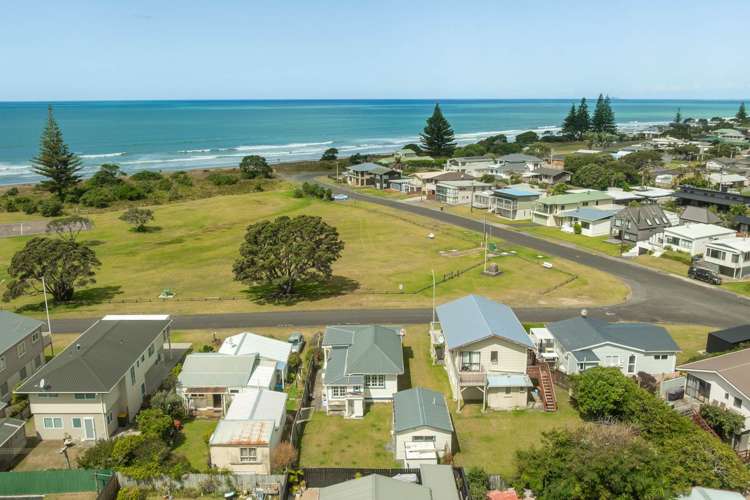 27 Savage Avenue Waihi Beach_32