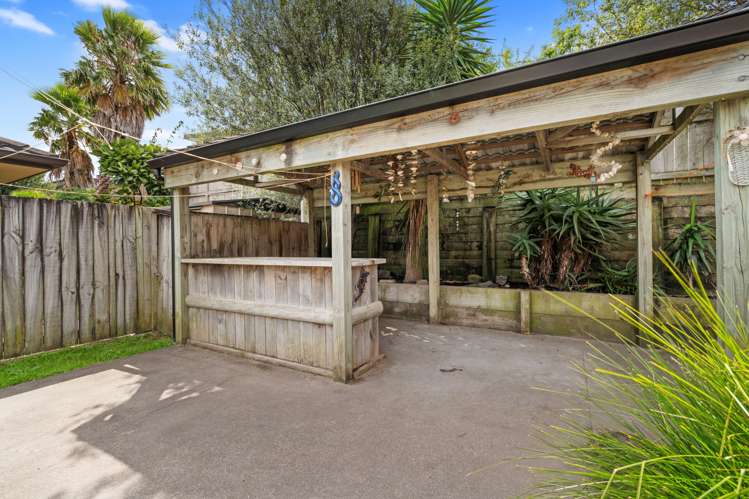 171 Wairakei Avenue Papamoa_17