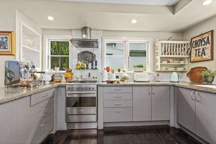 10 Neptune Avenue Beach Haven_33