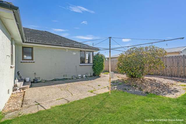 93 Regent Street Newfield_4