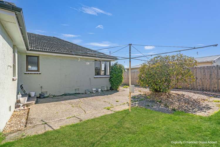 93 Regent Street Newfield_4