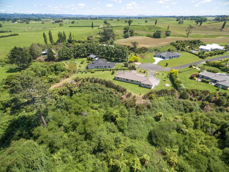 99 Duncan Road Ngahinapouri_18