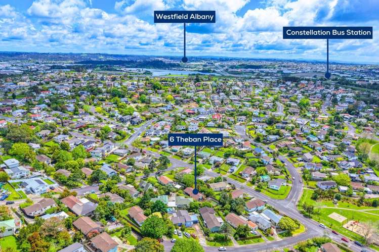 6 Theban Place Totara Vale_19