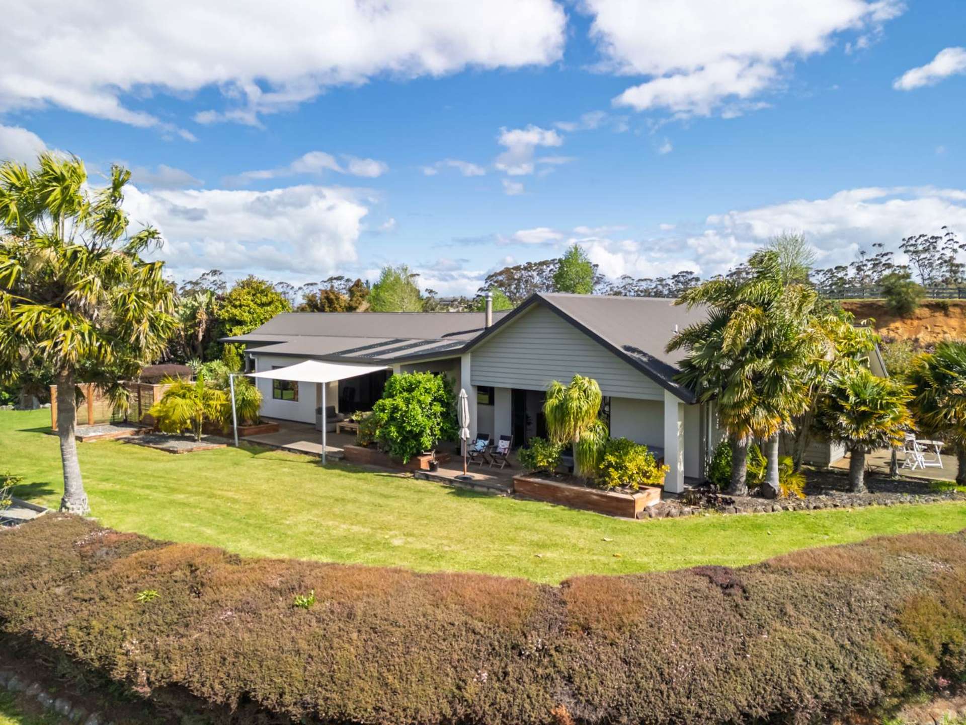 146 Valencia Lane Kerikeri_0
