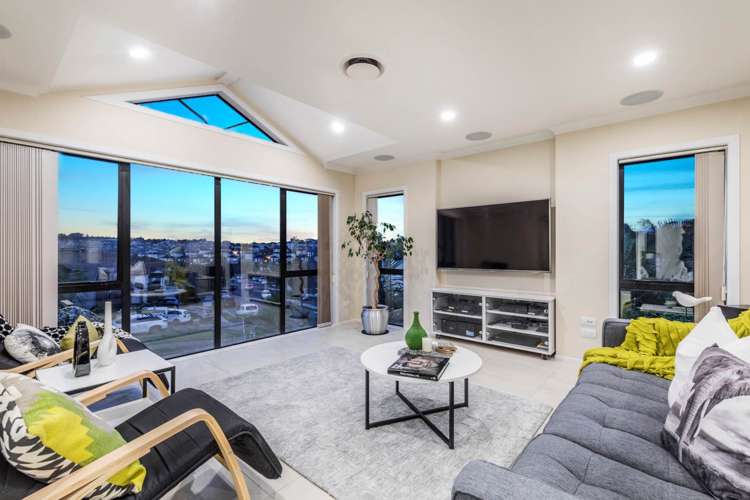 69 Masons Road Oteha_9