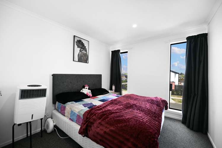 49 Te Tiireke Drive Glenview_13