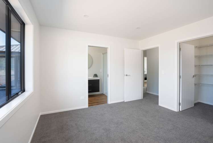 130 Harakeke Drive Wharewaka_9