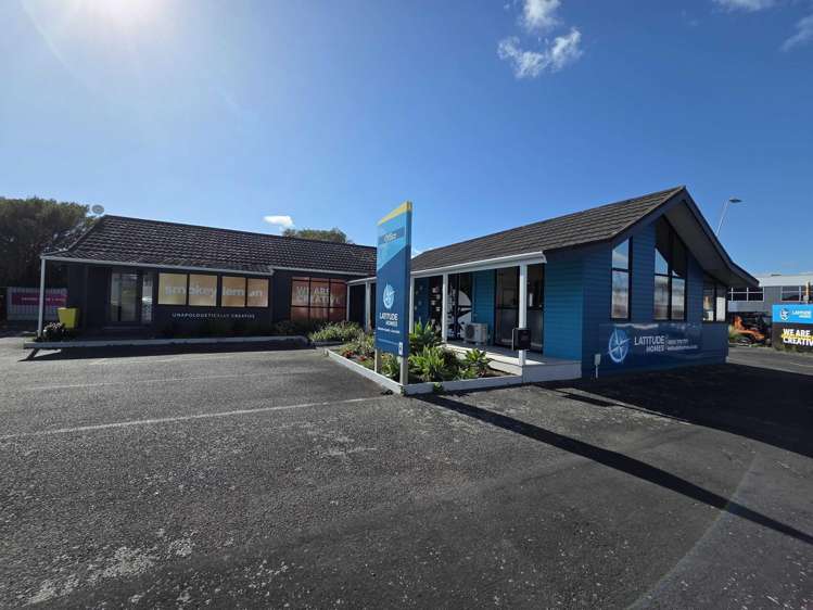 355 Devon Street East New Plymouth_8