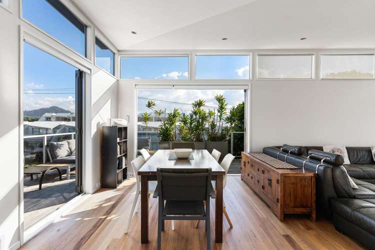 312a Beverley Terrace Whangamata_17