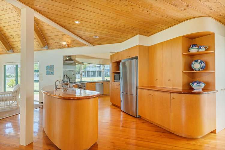 8 Victoria Court Pauanui_16