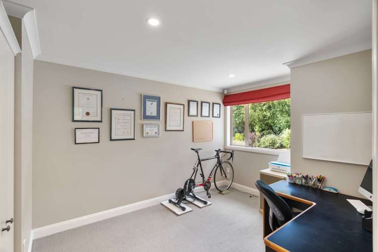 17 Waterholes Road Springston_13