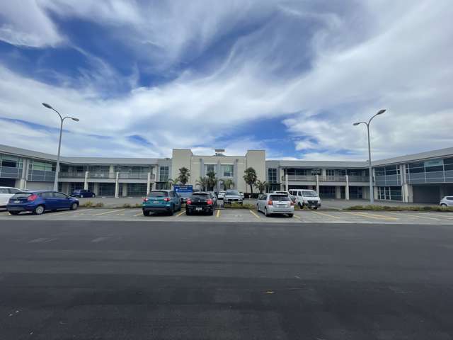 205 Hastings Street South Hastings_2