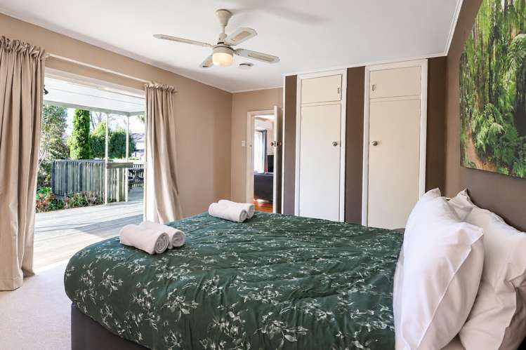 12 Devon Street Glenholme_15