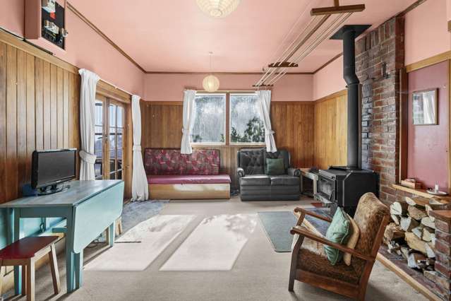 13 Sunshine Terrace Arthur's Pass National Park_4