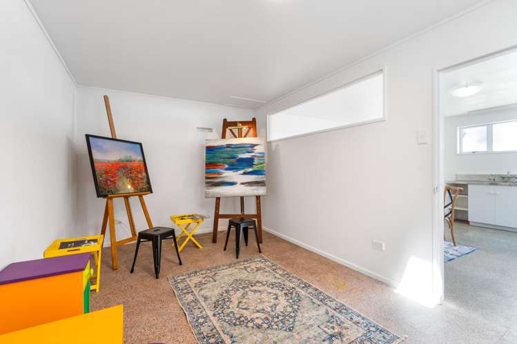 156 South Road Caversham_16