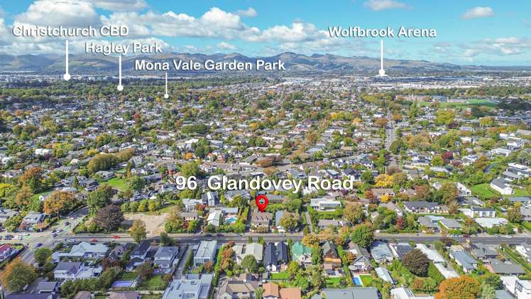96 Glandovey Road Fendalton_29