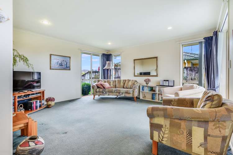 26 Nobleman Place Hamilton East_9