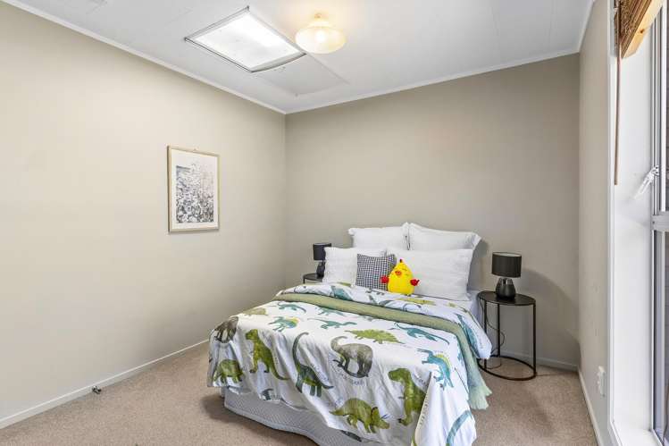 80 Walworth Avenue Pakuranga Heights_13