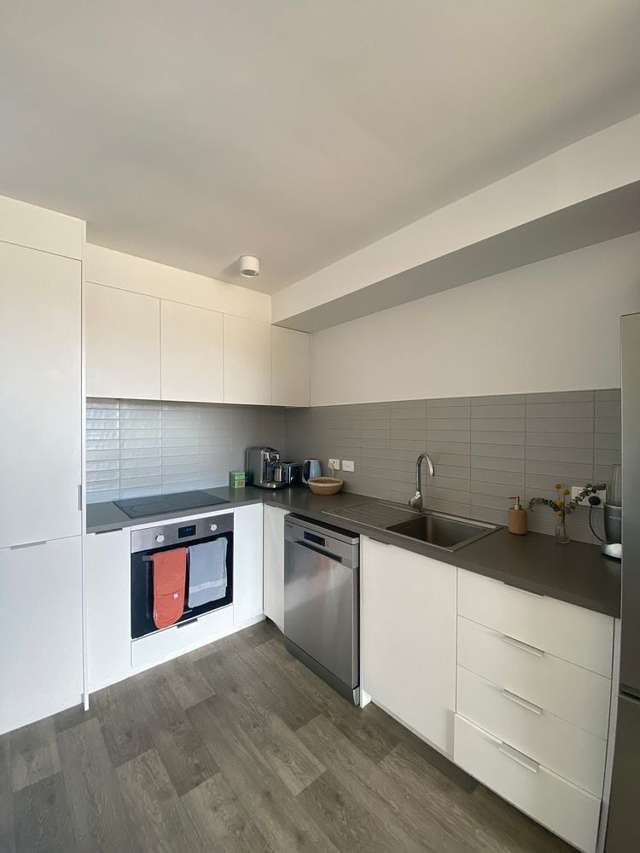 71 Hendon Avenue Mount Albert_4
