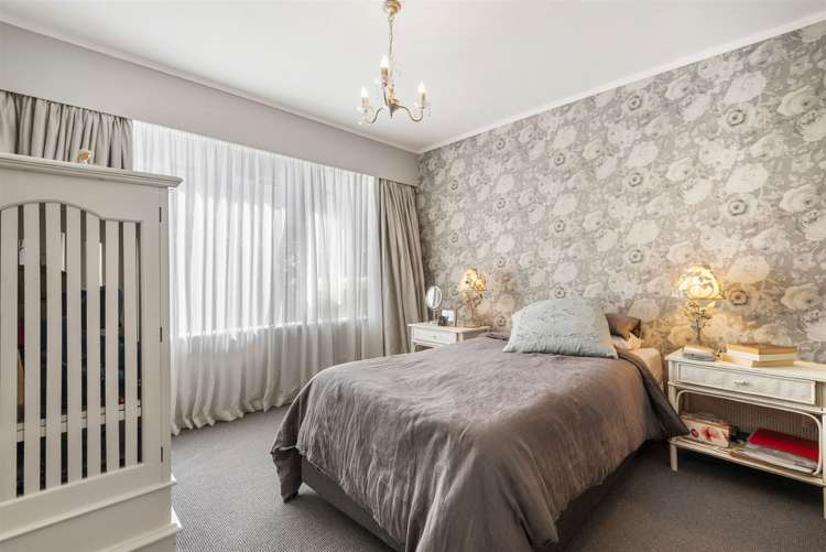 2/21 Queens Parade Devonport_10