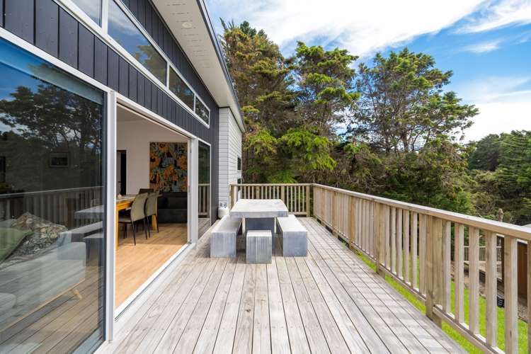 10 Kuaka Crescent Mangawhai_9