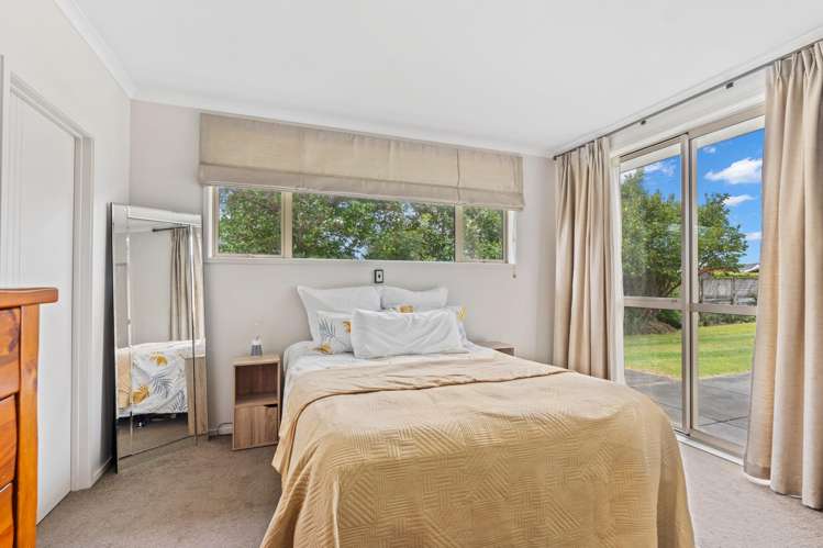 1 Sunlea Lane Mangawhai_8