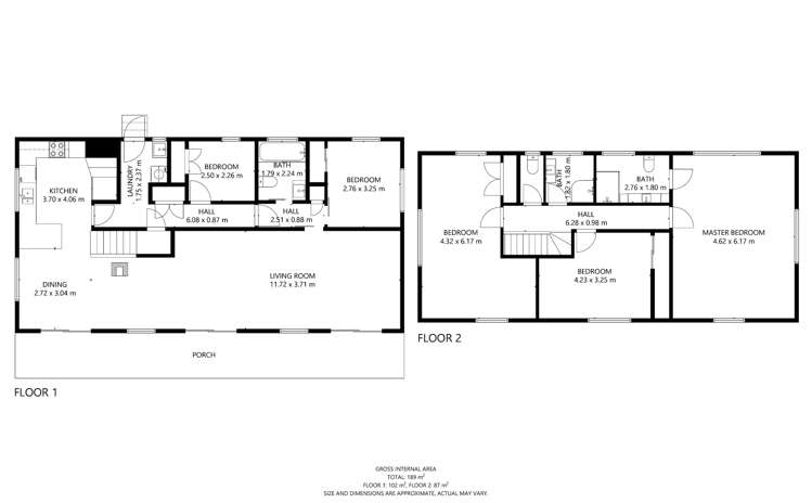 110 Brookfield Road Drury_20