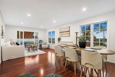 355 East Coast Road_3