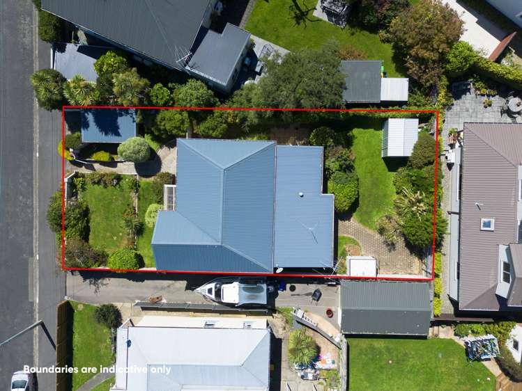 19 Beta Street Belleknowes_15