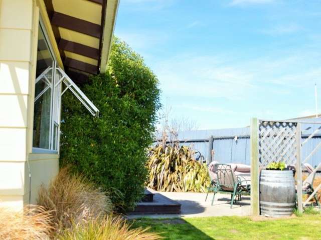 64 Glenmark Drive Waipara_4