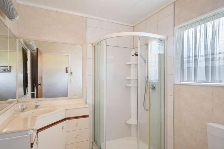 156 Winara Avenue Waikanae_19