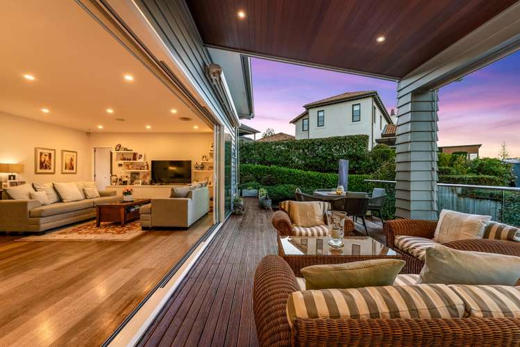 14 Tauwaka Crescent Riverhead_16