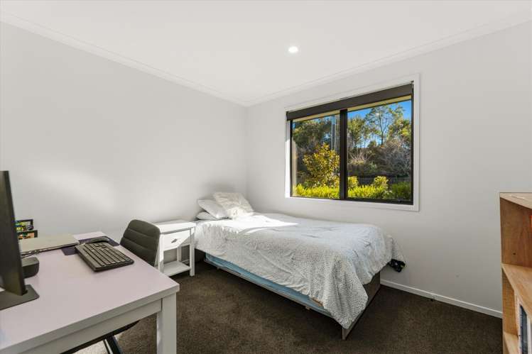 186 McPhail Road Oropi_22