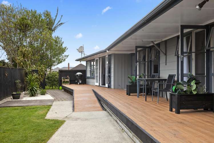 48 Sandspit Road Waiuku_5