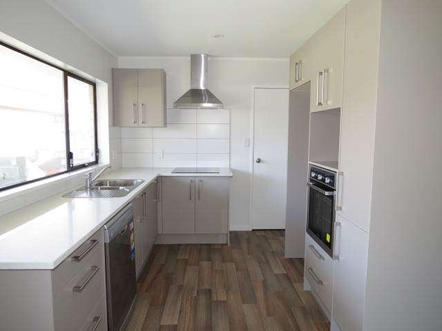 C/19 Opaheke Road Papakura_4