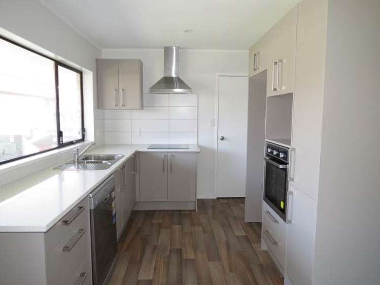 C/19 Opaheke Road Papakura_4