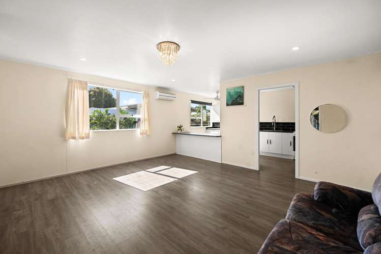 13 Breckons Avenue Nawton_1