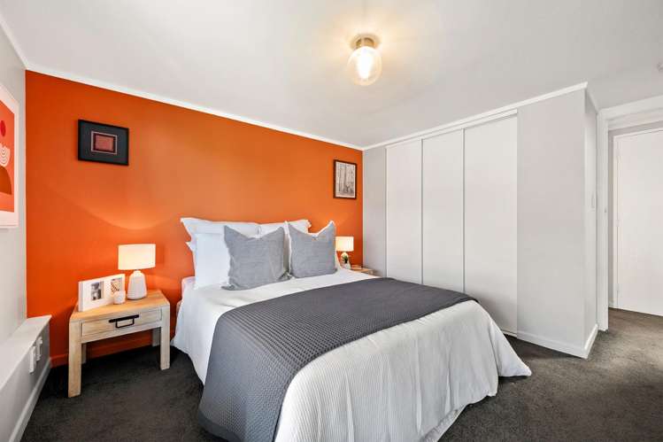 28 Govind Grove Ngaio_12