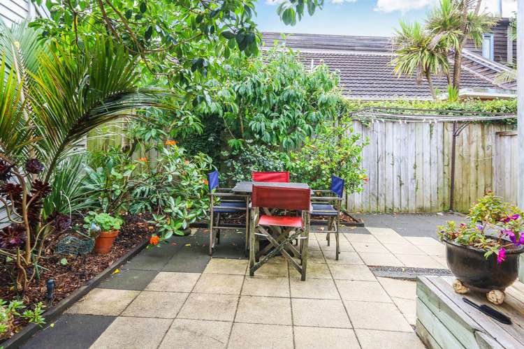 105a Allum Street Kohimarama_9