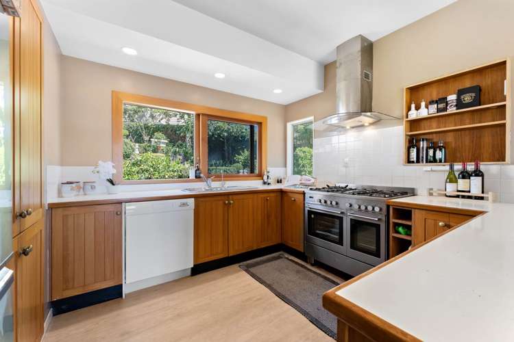 30 Nordon Place Remuera_6