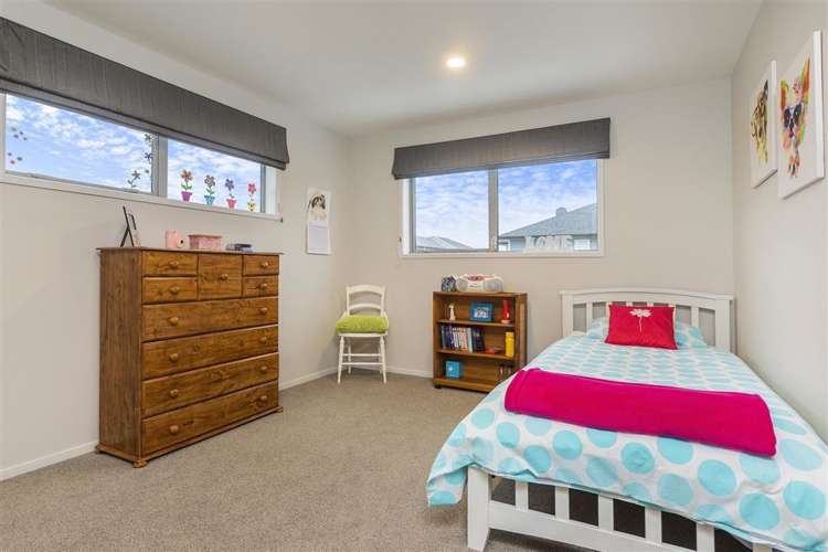 11 Bianca Court Karaka_17