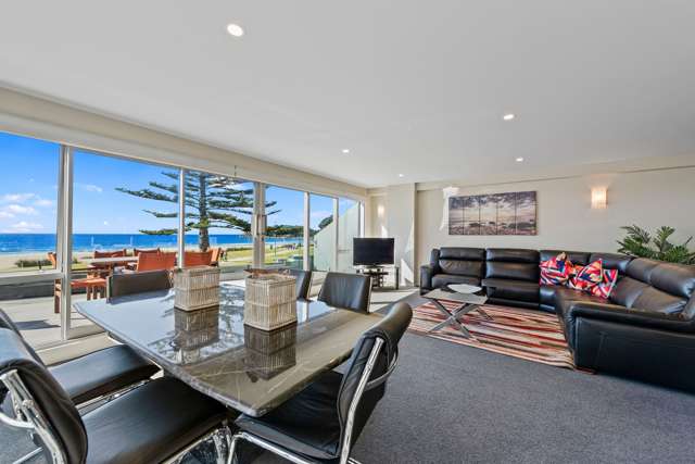 Address withheld Mount Maunganui_2