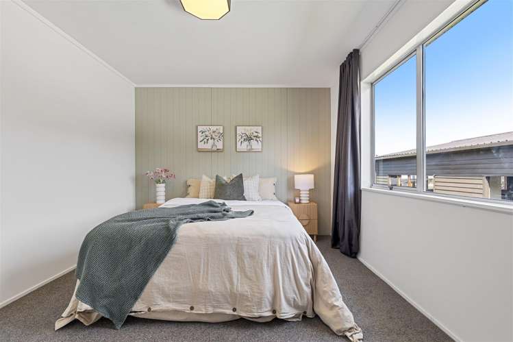 14 Montgomery Crescent Putaruru_12