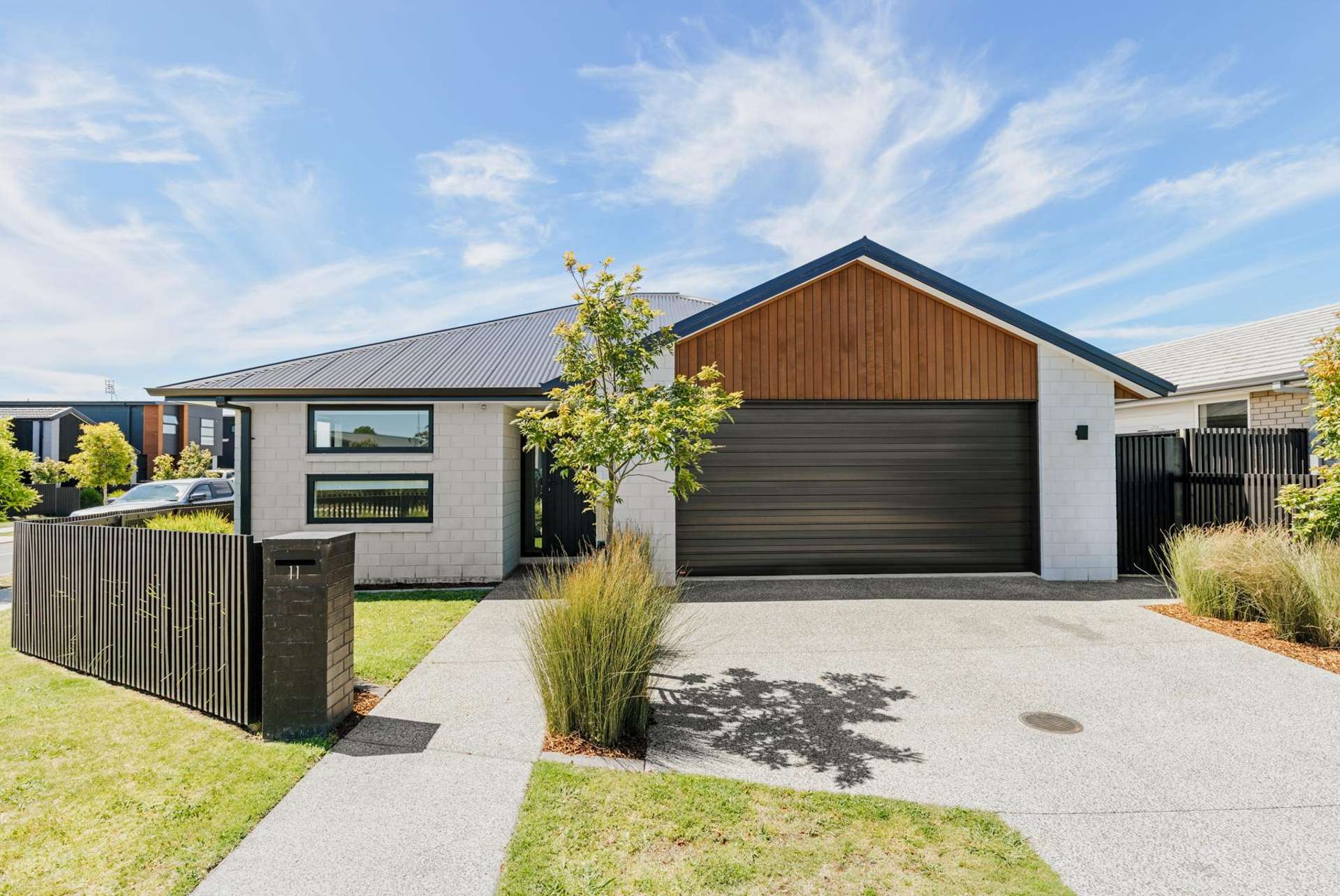 11 Empire Crescent Papamoa_0