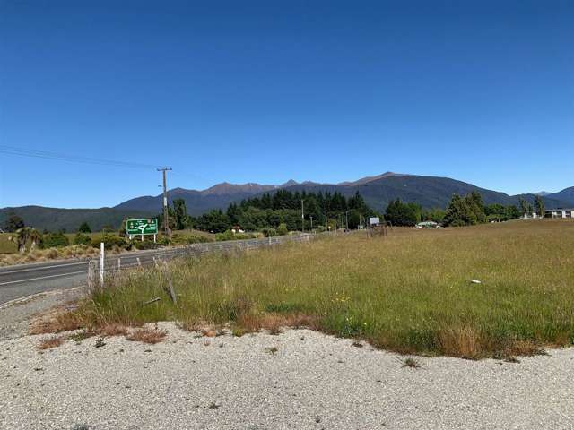 29 Te Anau Mossburn Highway Te Anau_2