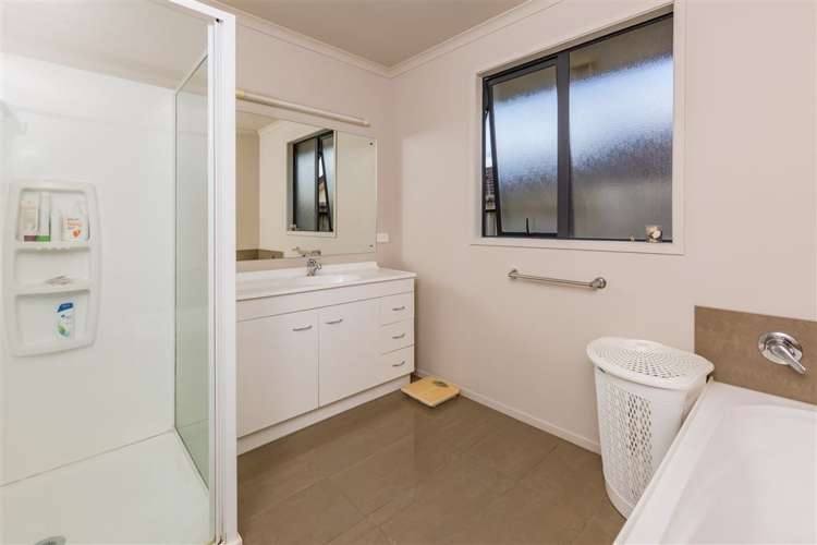 20 Charlotte Kemp Drive Kerikeri_13