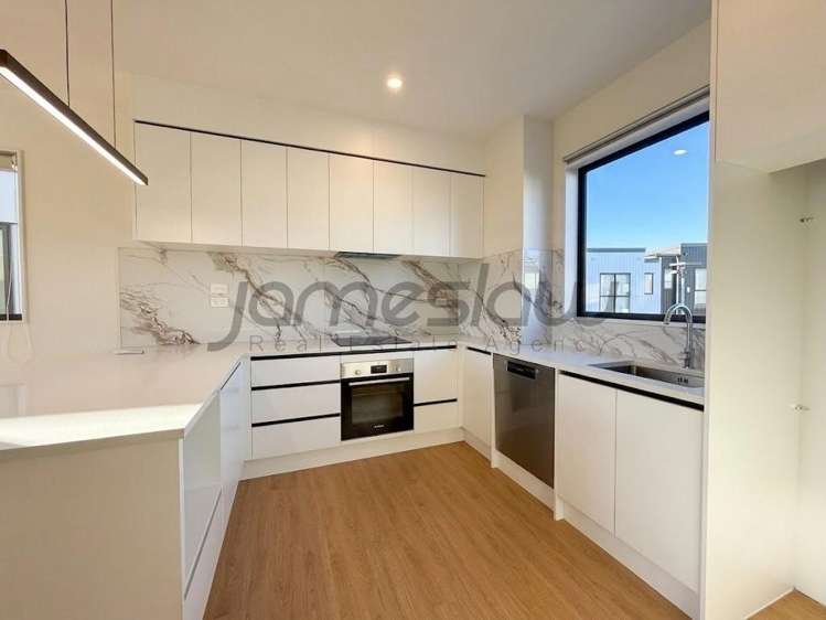 4/798 Chapel Road Flat Bush_15