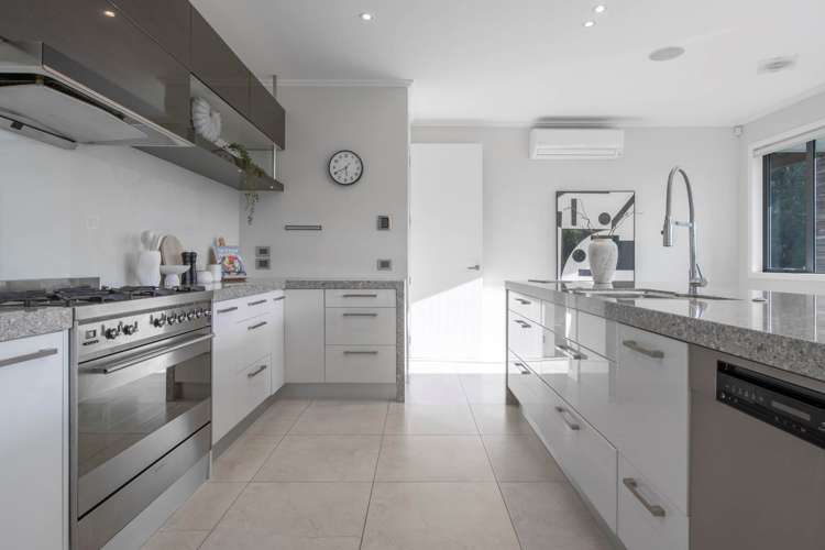 30 Wicklam Lane Greenhithe_17