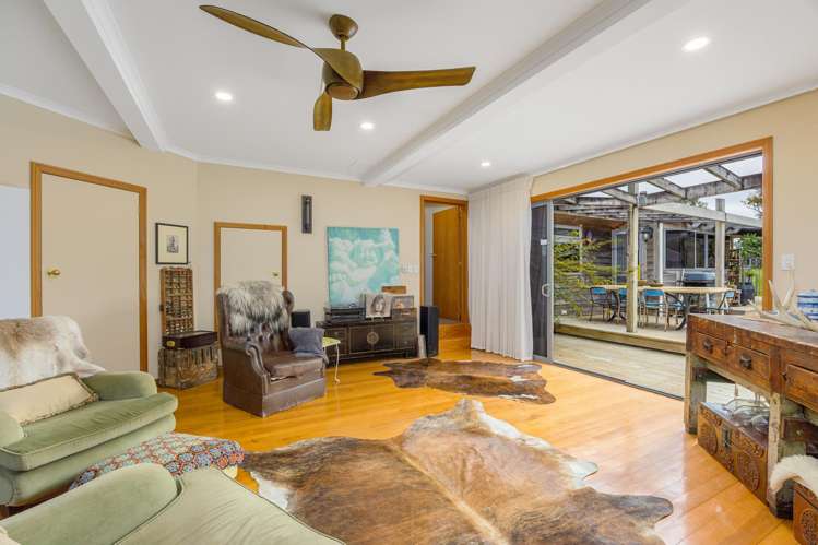 1245 Whangaripo Valley Road Whangaripo_13